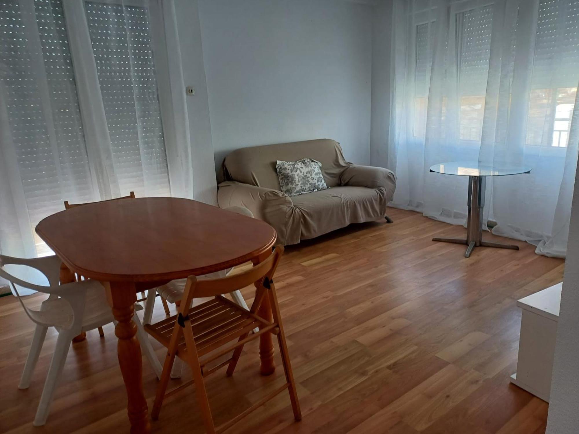 カルタヘナApartamento Grande Subida San Diego Centro Ciudadアパートメント エクステリア 写真
