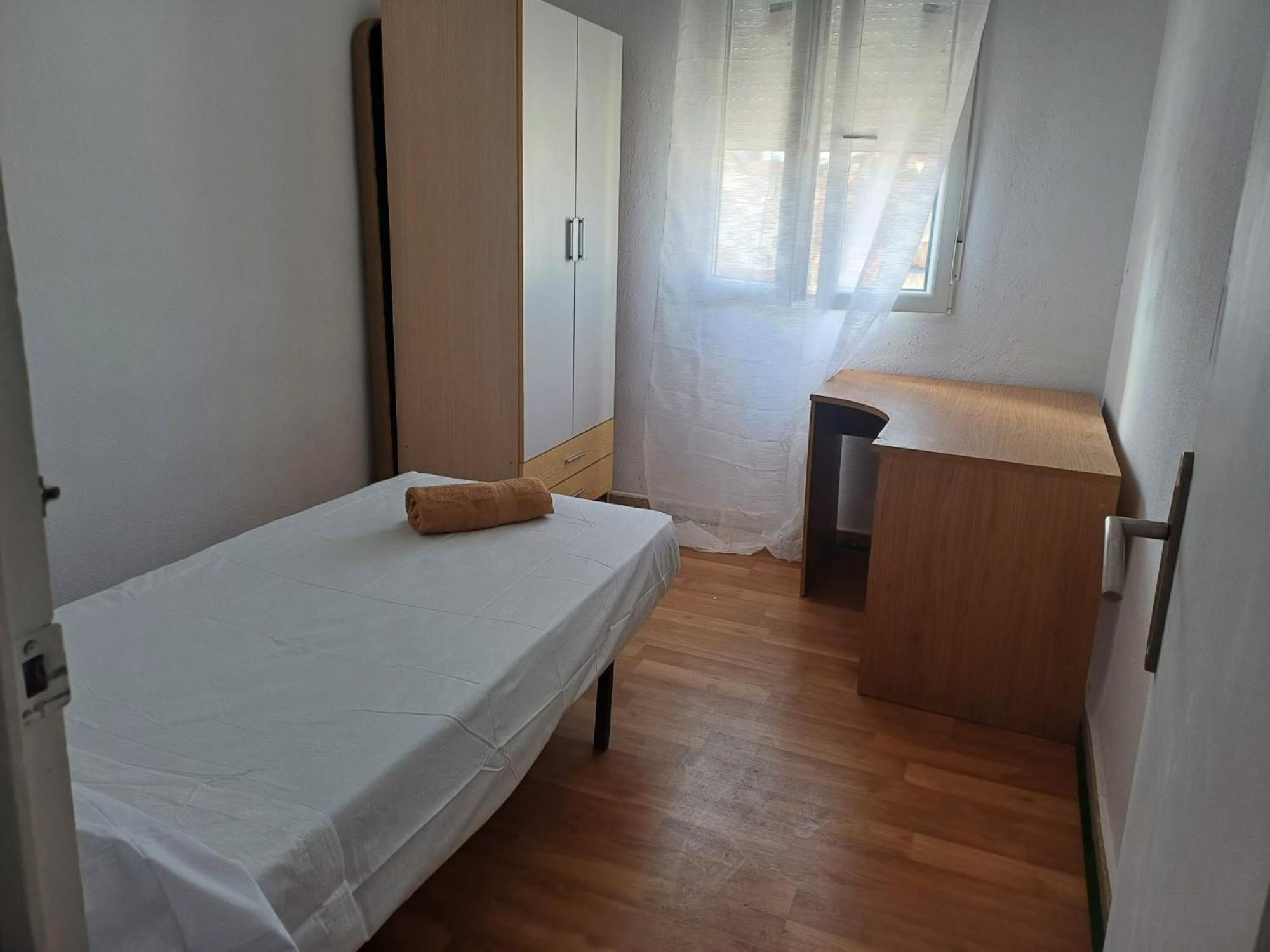 カルタヘナApartamento Grande Subida San Diego Centro Ciudadアパートメント エクステリア 写真