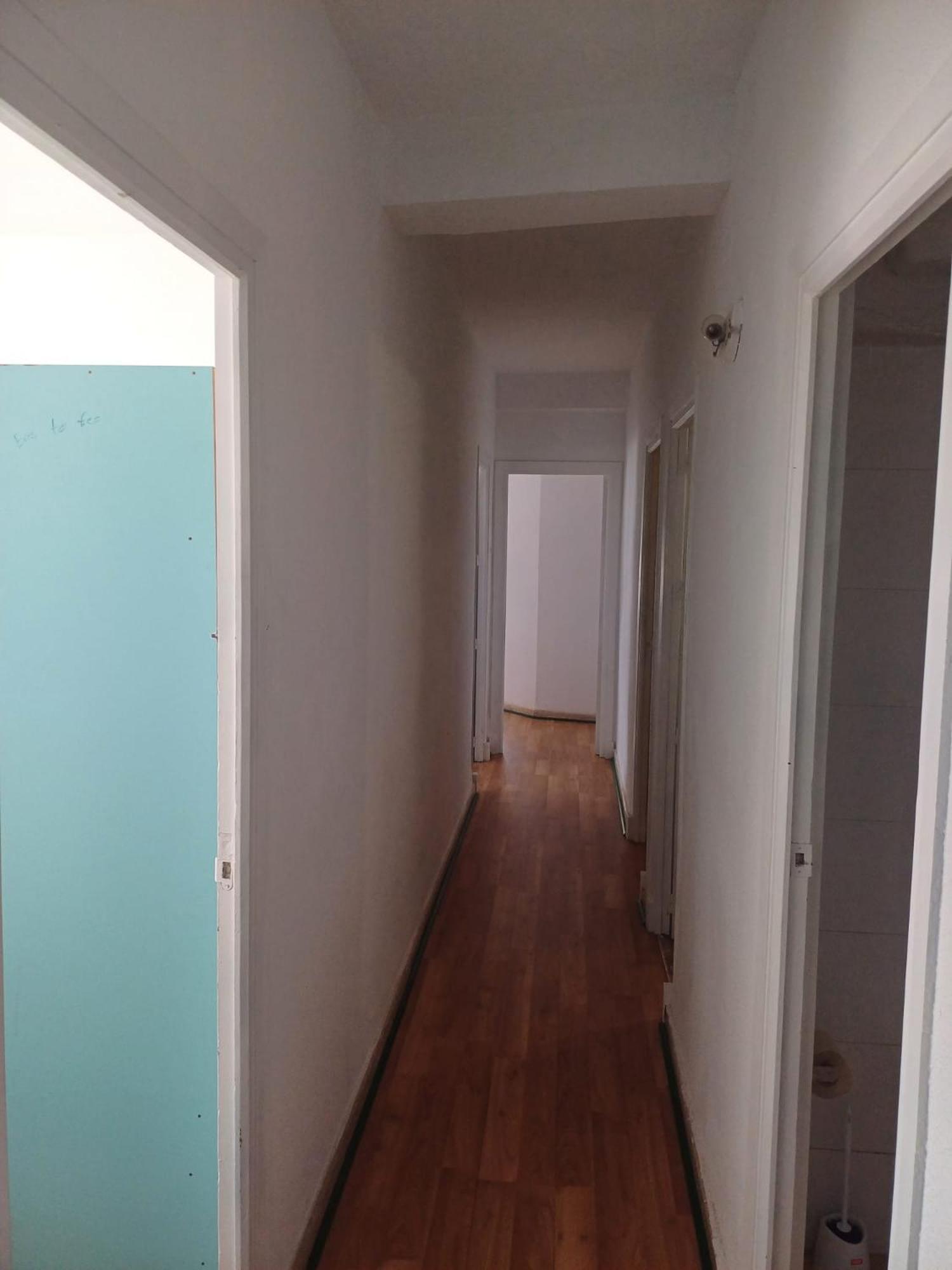カルタヘナApartamento Grande Subida San Diego Centro Ciudadアパートメント エクステリア 写真