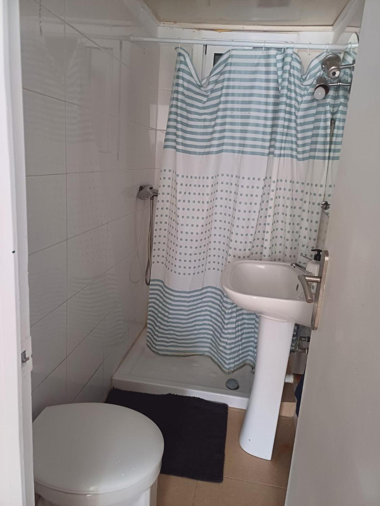 カルタヘナApartamento Grande Subida San Diego Centro Ciudadアパートメント エクステリア 写真