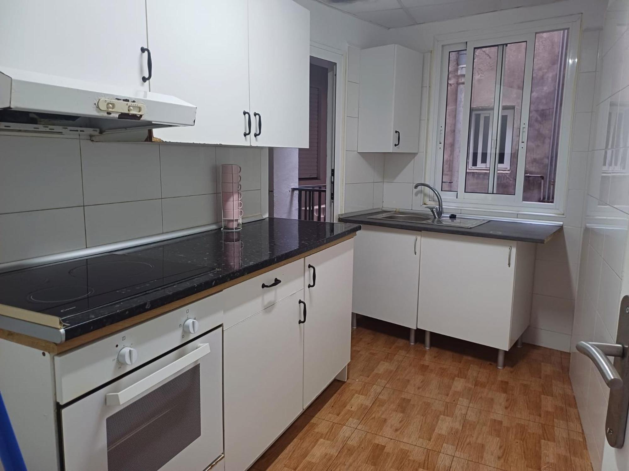 カルタヘナApartamento Grande Subida San Diego Centro Ciudadアパートメント エクステリア 写真