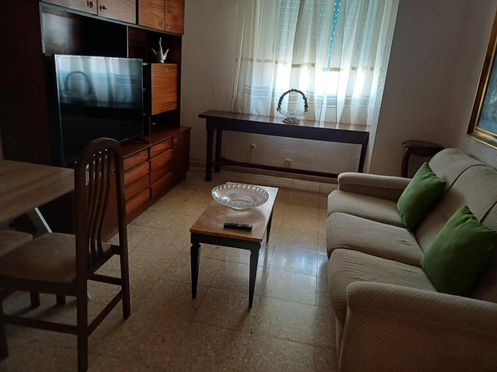 カルタヘナApartamento Grande Subida San Diego Centro Ciudadアパートメント エクステリア 写真