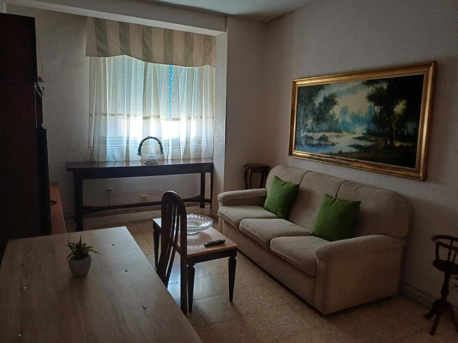 カルタヘナApartamento Grande Subida San Diego Centro Ciudadアパートメント エクステリア 写真