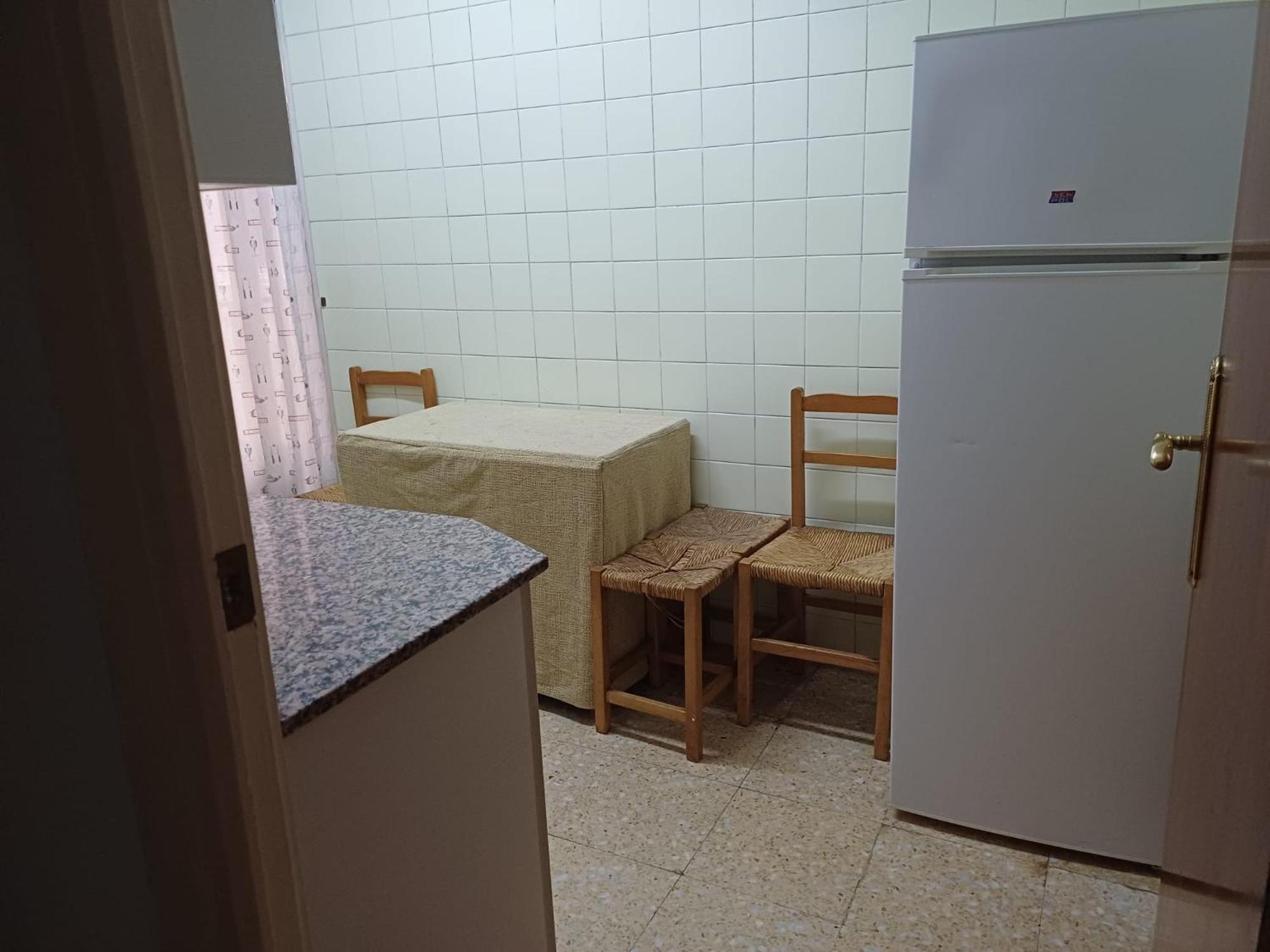 カルタヘナApartamento Grande Subida San Diego Centro Ciudadアパートメント エクステリア 写真