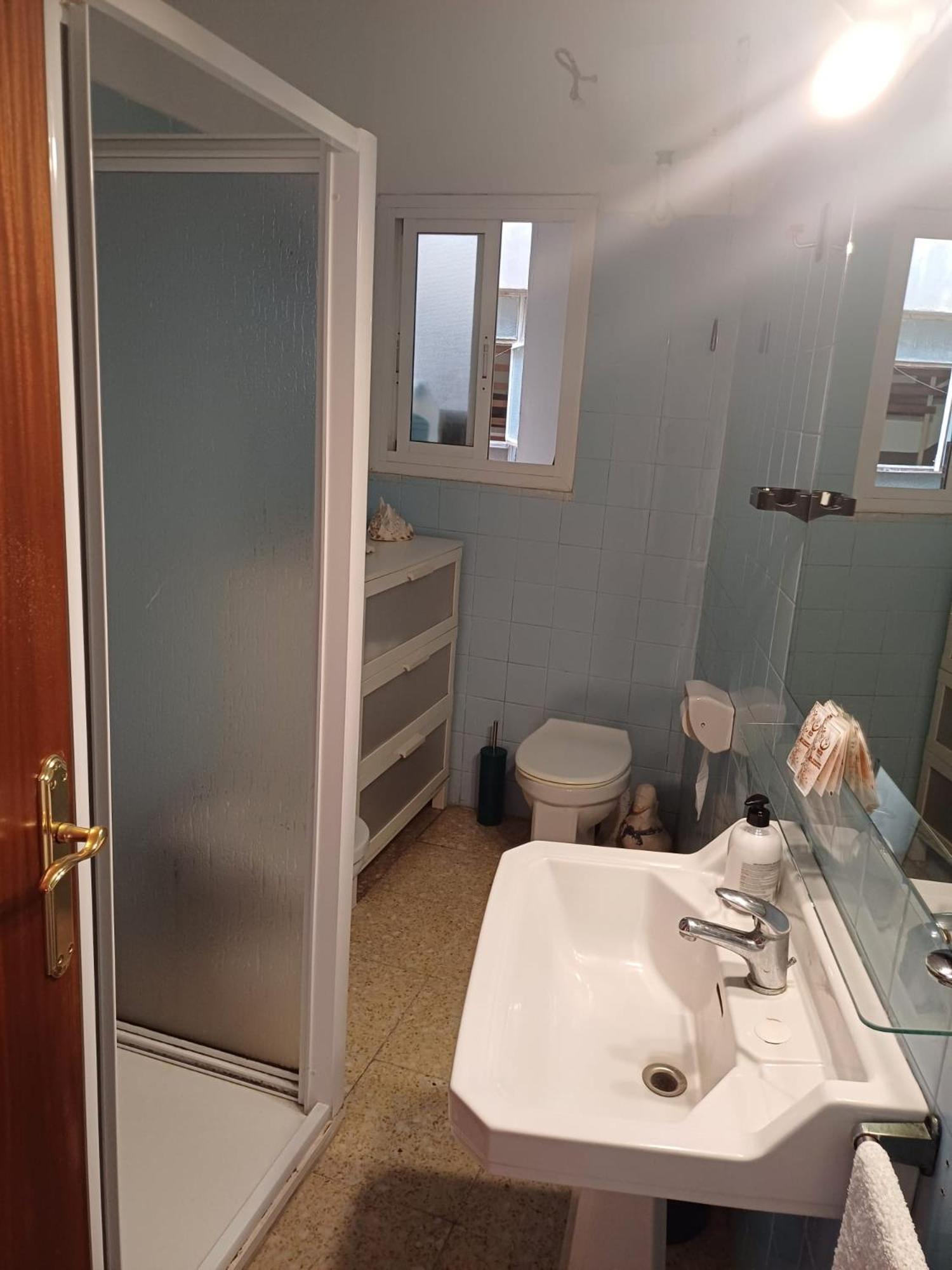 カルタヘナApartamento Grande Subida San Diego Centro Ciudadアパートメント エクステリア 写真