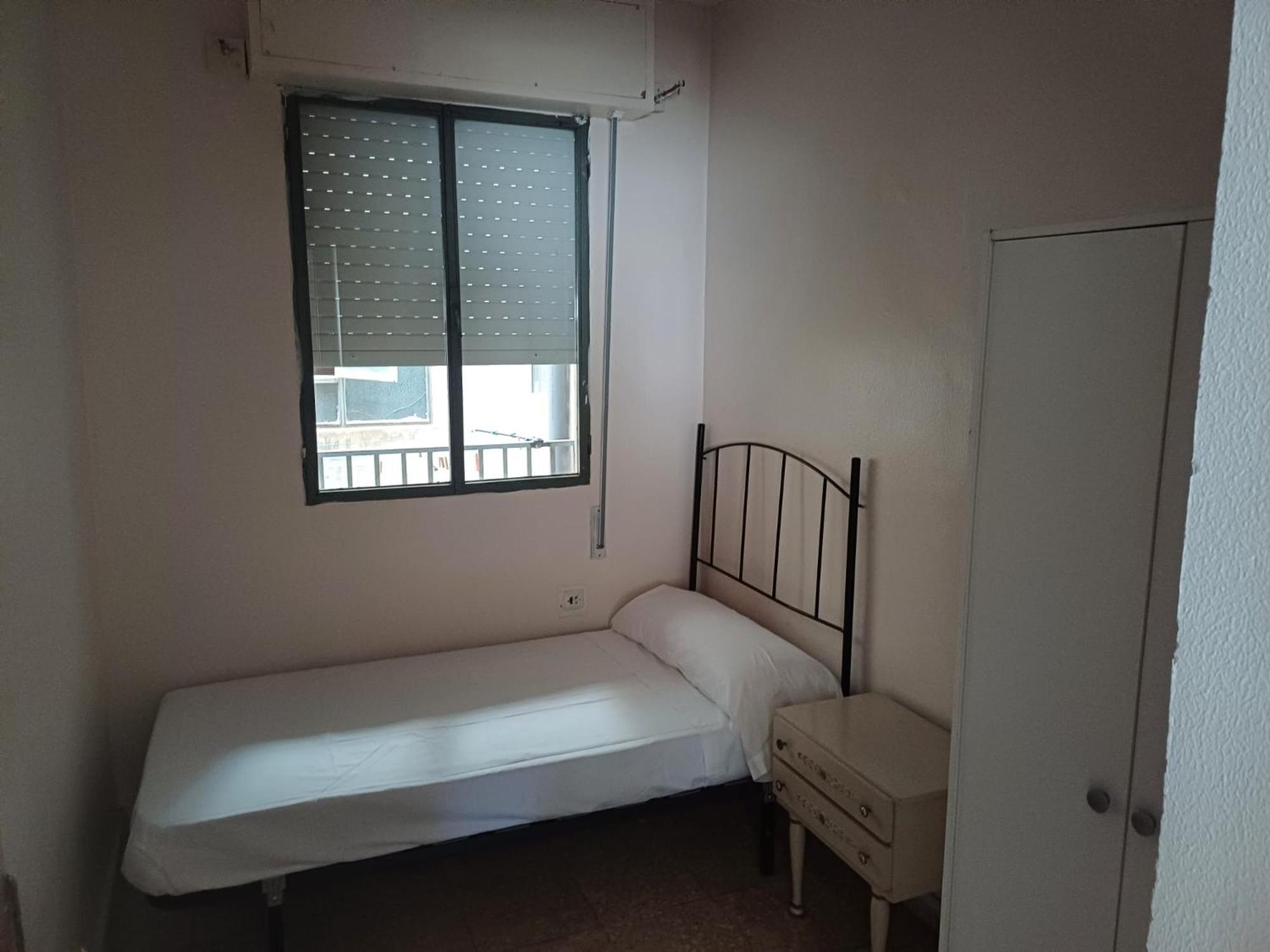 カルタヘナApartamento Grande Subida San Diego Centro Ciudadアパートメント エクステリア 写真