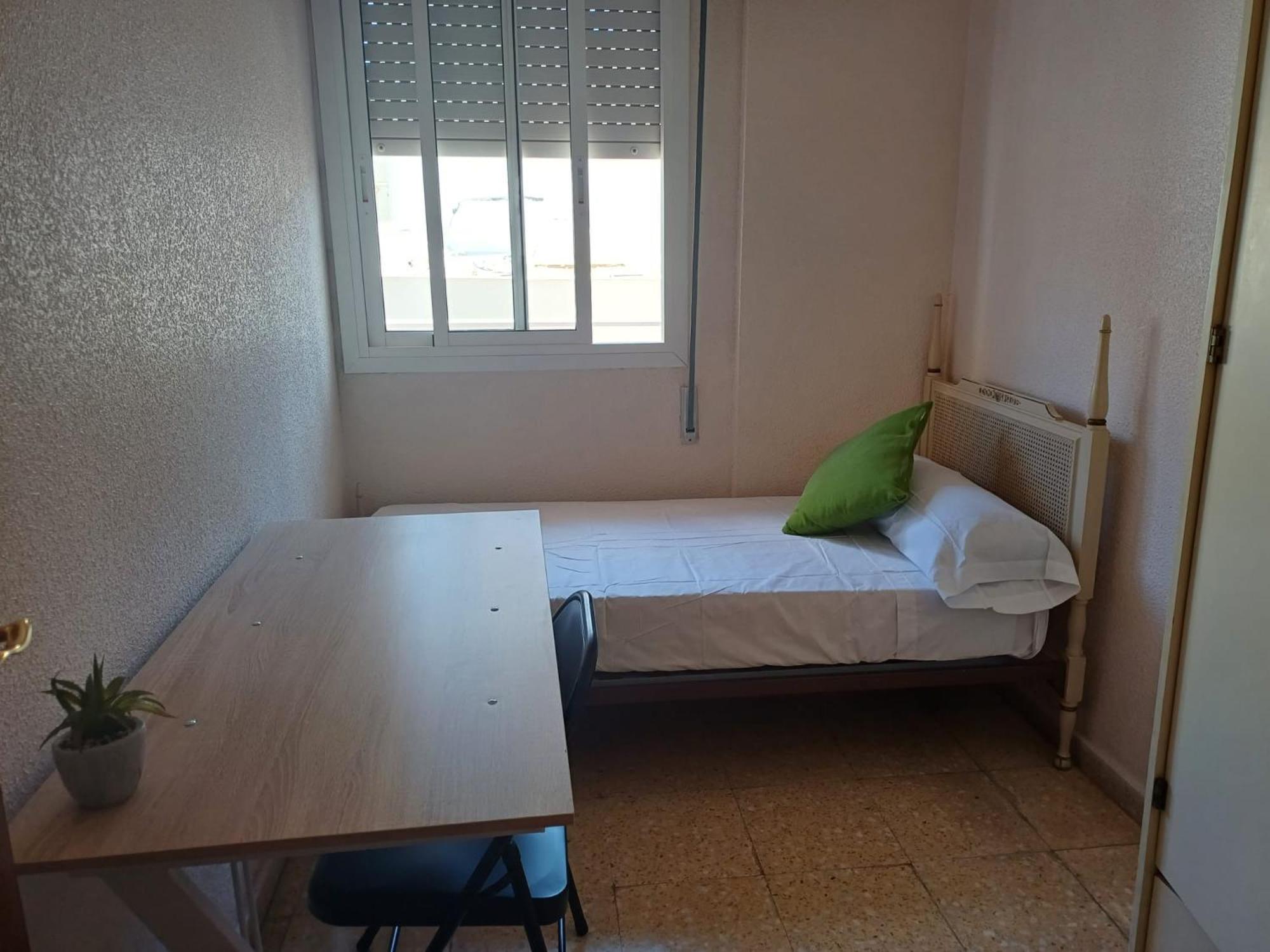 カルタヘナApartamento Grande Subida San Diego Centro Ciudadアパートメント エクステリア 写真